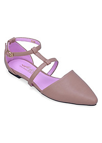 product-img-18