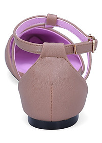 product-img-20