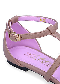 product-img-23