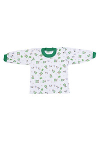 product-img-1
