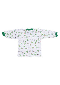 product-img-2