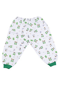 product-img-3