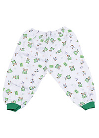 product-img-4