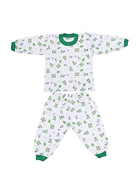 product-img-0