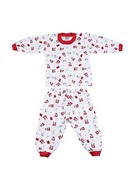 product-img-5