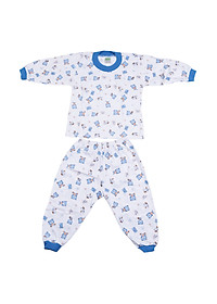 product-img-6