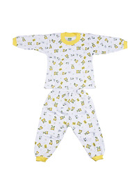 product-img-7