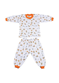 product-img-8