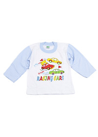 product-img-1