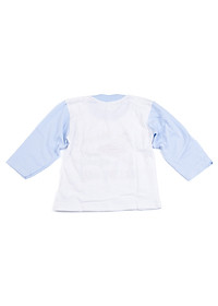 product-img-2