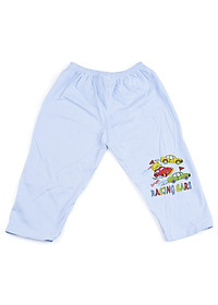 product-img-3