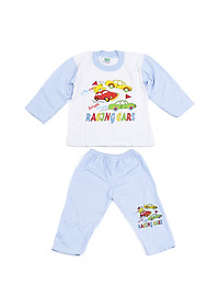 product-img-0