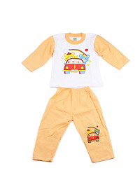 product-img-5