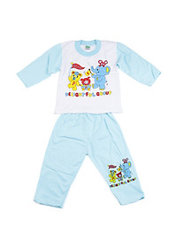 product-img-6