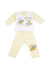 product-img-7