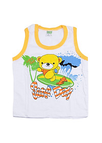 product-img-1