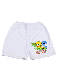 product-img-3