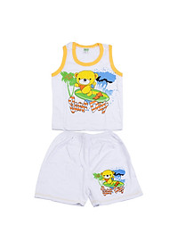 product-img-0