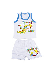 product-img-6