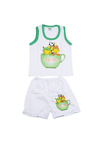 product-img-7