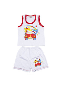 product-img-8