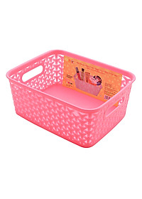 product-img-3