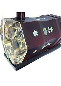 product-img-4