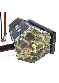 product-img-7