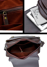 product-img-4