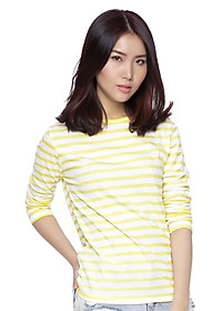 product-img-0