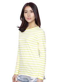 product-img-3