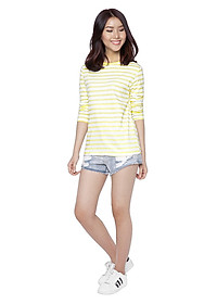 product-img-4