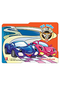 product-img-0