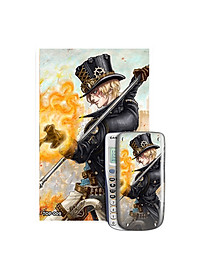 product-img-0