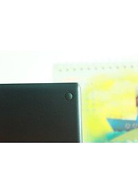 product-img-12