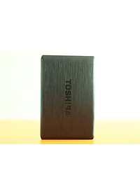 product-img-10