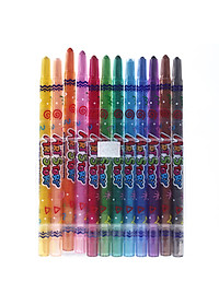 product-img-1