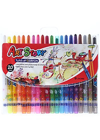 product-img-1