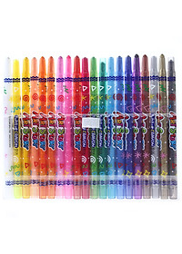 product-img-0