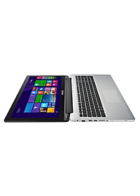 product-img-8