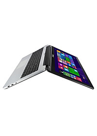 product-img-9