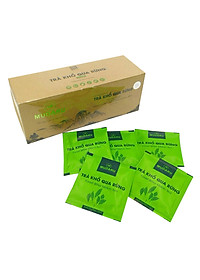 product-img-0