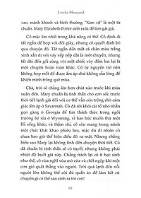 product-img-7
