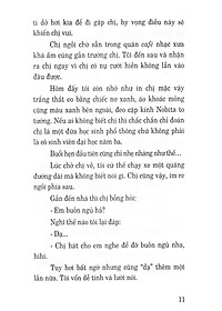 product-img-7