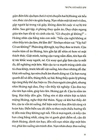 product-img-8
