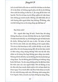 product-img-7