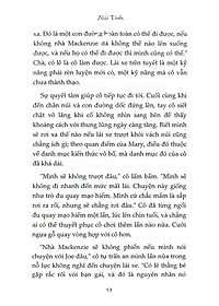product-img-10