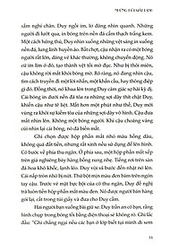 product-img-10