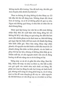 product-img-11