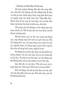 product-img-10